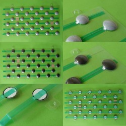 kit iziplot