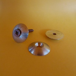 clou podotactile