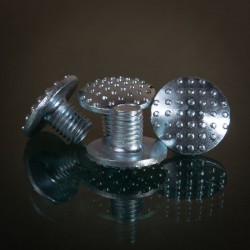 clou podotactile